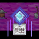 Illustration for article titled Fan-Madei Mother 4/i Delayed, Still Looks Awesome